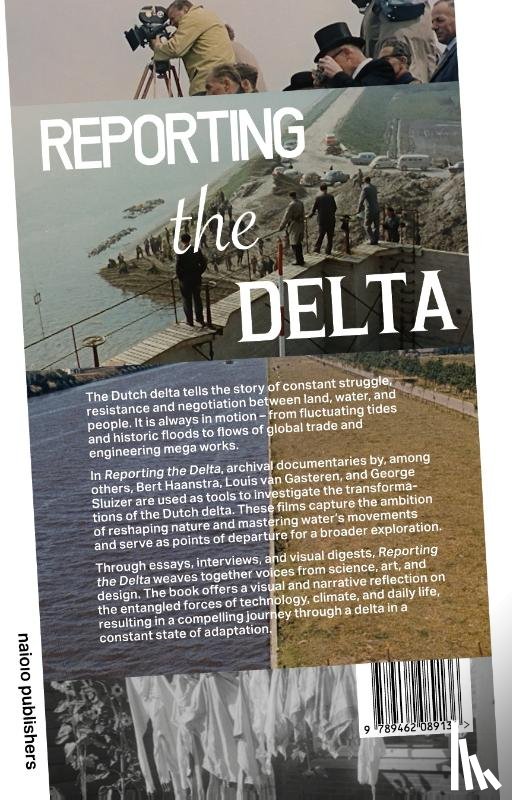  - Reporting the Delta