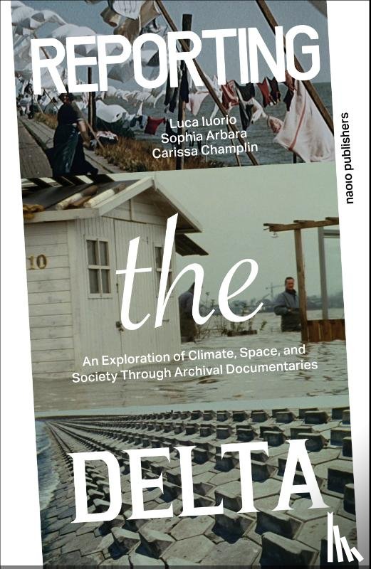  - Reporting the Delta
