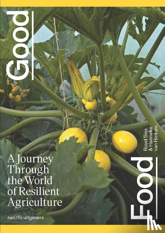 - Good Food