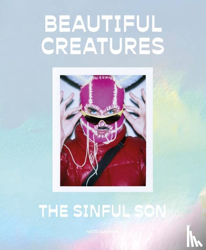  - Beautiful Creatures