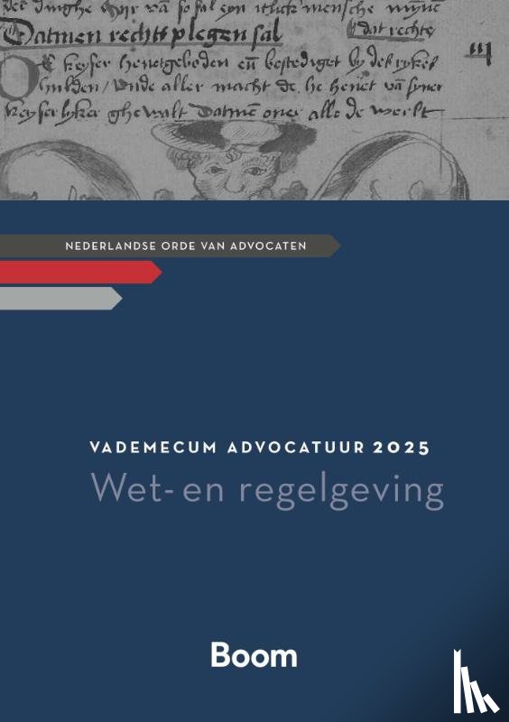  - 2025