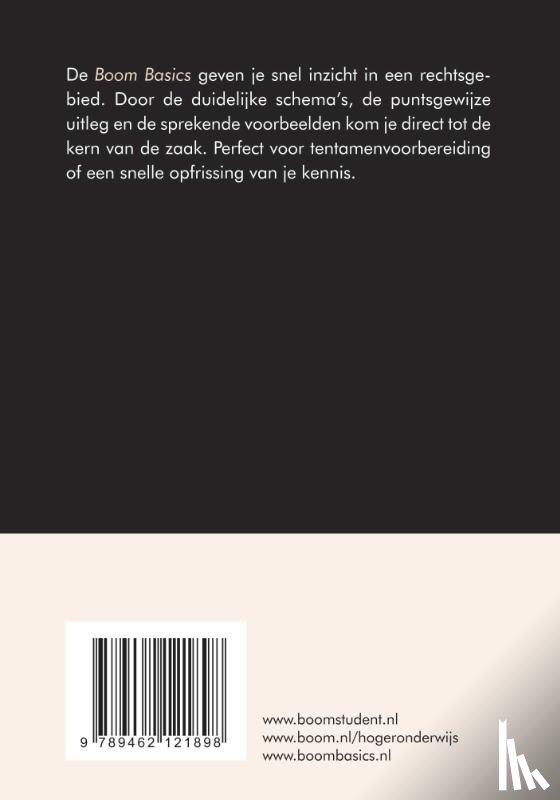 Kirkpatrick, L. - Socialezekerheidsrecht