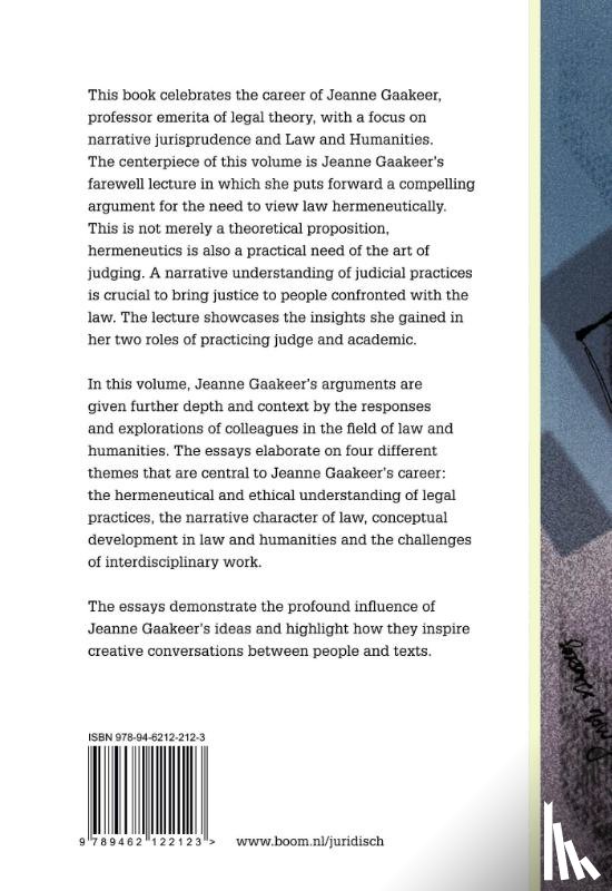  - Forever Composed of Nows