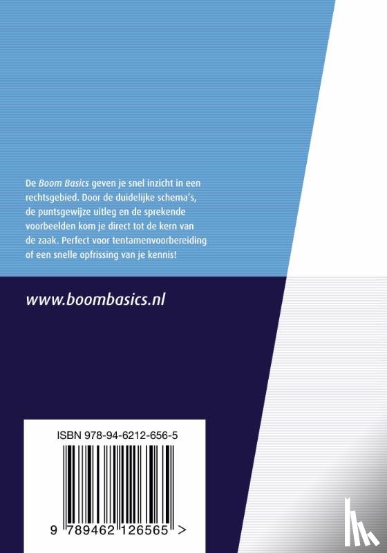 Wiel, B.T.M. van der, Stortelder, A., Gardingen, L.V. van - Verbintenissenrecht