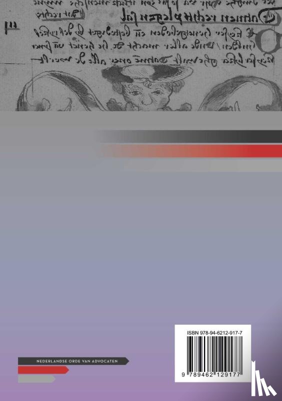  - Vademecum Advocatuur 2024