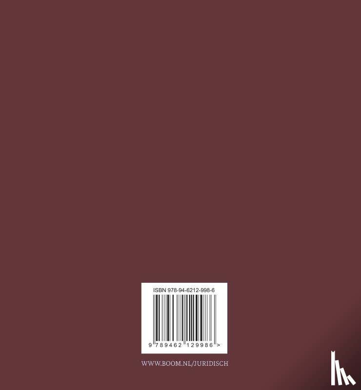 Kelk, Constantijn - Afgeschreven