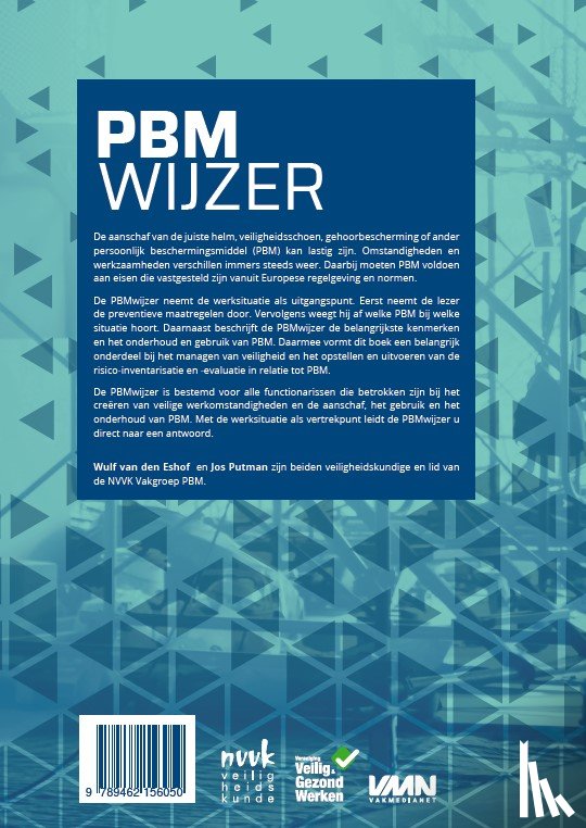  - PBMwijzer