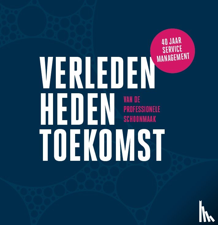  - Verleden heden toekomst