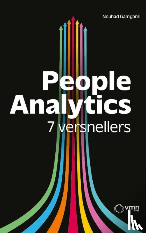 Gamgami, Nouhad - People Analytics