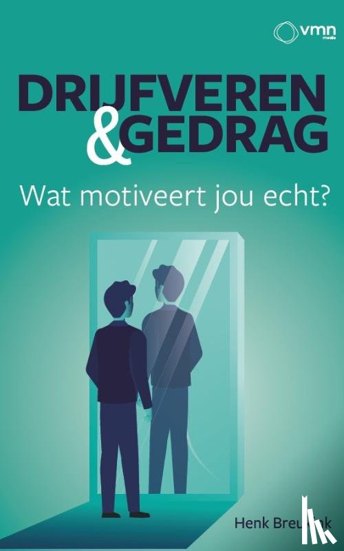 Breukink, Henk - Drijfveren en gedrag