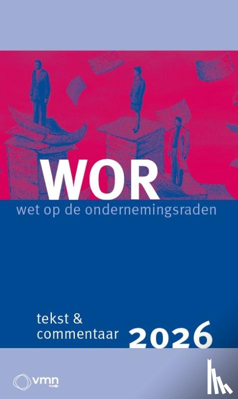 Hofstee, Inge - 2026