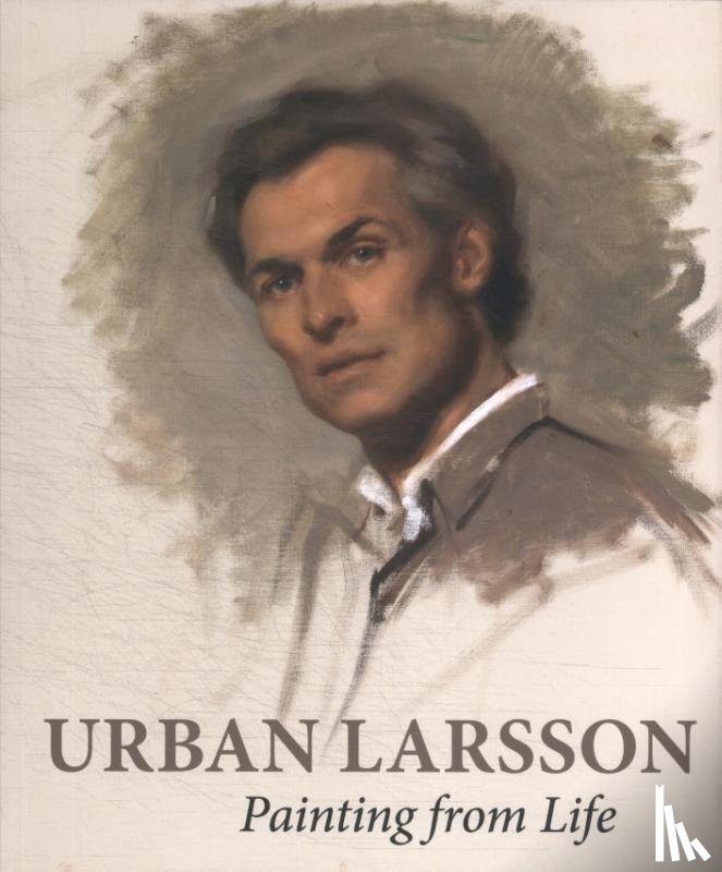 Larsson, Urban, Becker, Edwin, Craft-Giepmans, Sabine E. - Urban Larsson