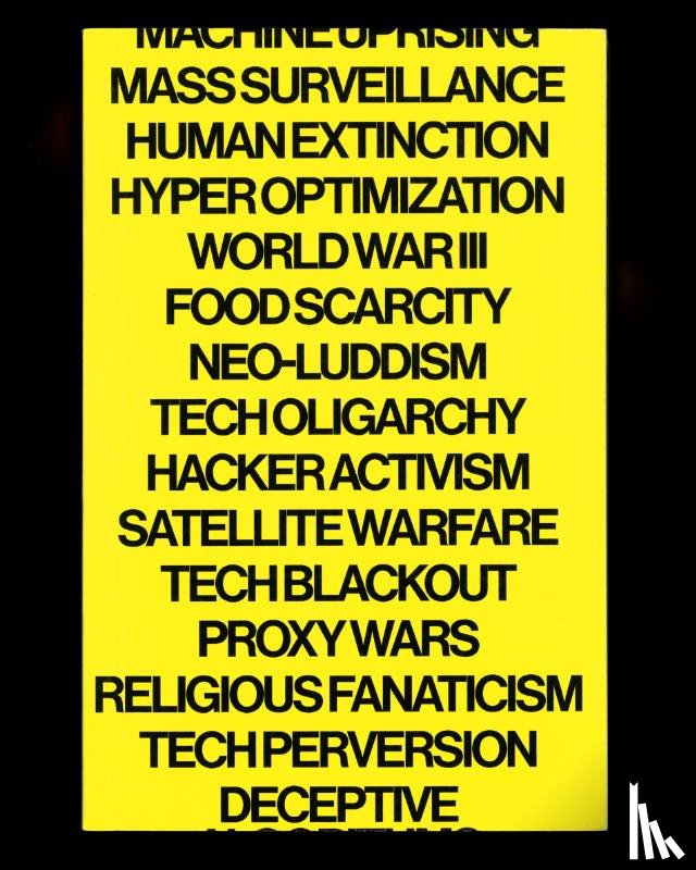 Gerbi, Lorenzo, Kassyk, Julia, Sheppard, Benji - The Elephant in the Waiting Room