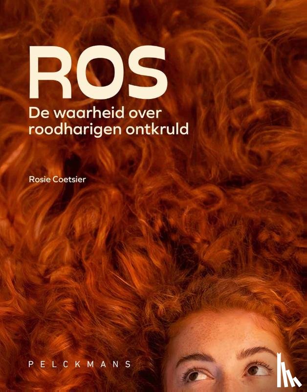 Coetsier, Rosanne - Ros