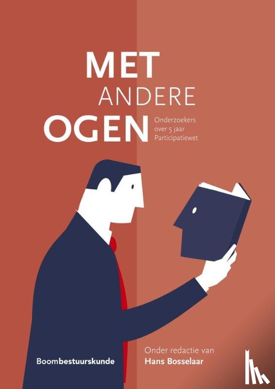  - Met andere ogen