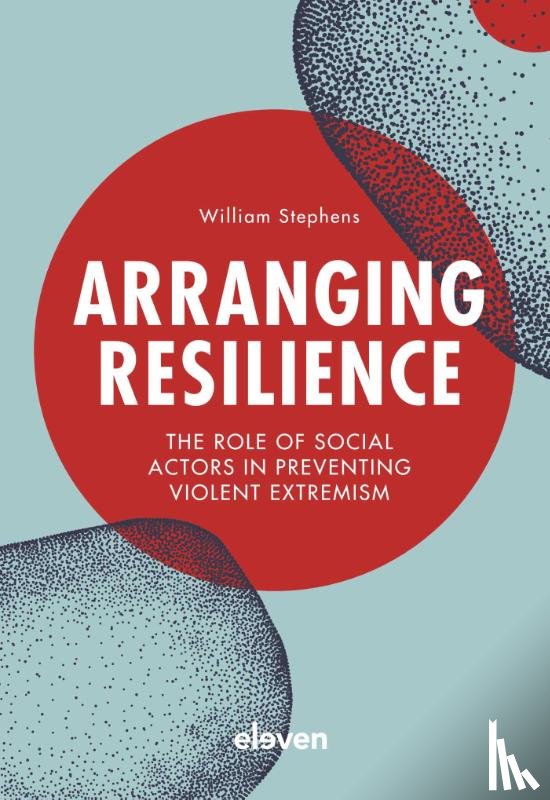 Stephens, William - Arranging Resilience