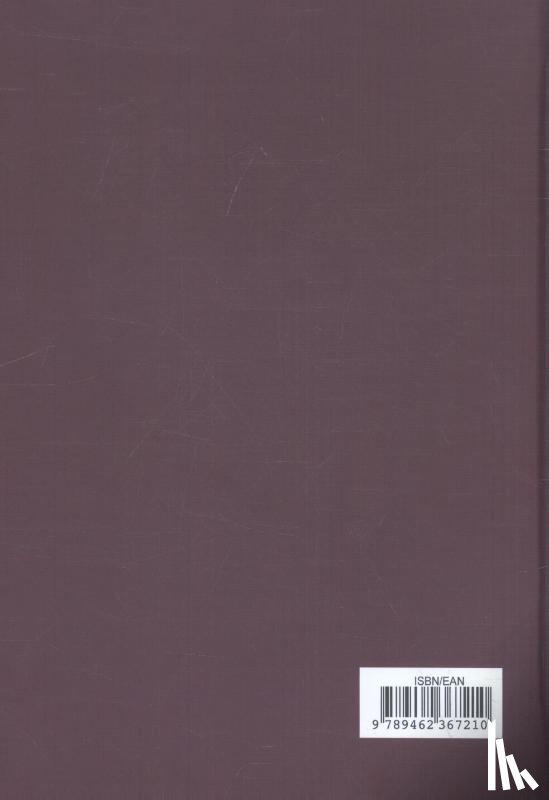 Zarra, Giovanni - Parallel proceedings in investment arbitration