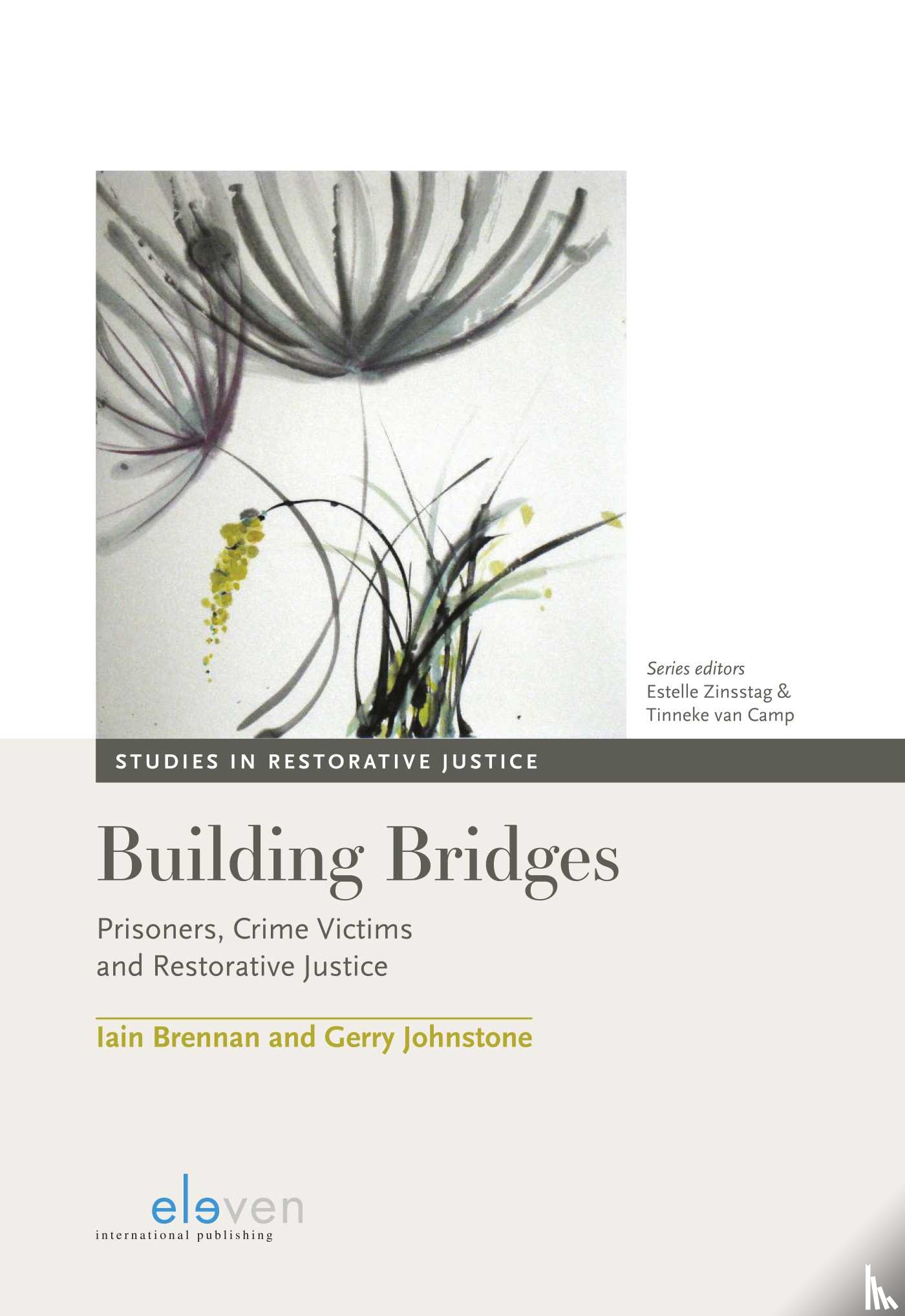  - Building Bridges