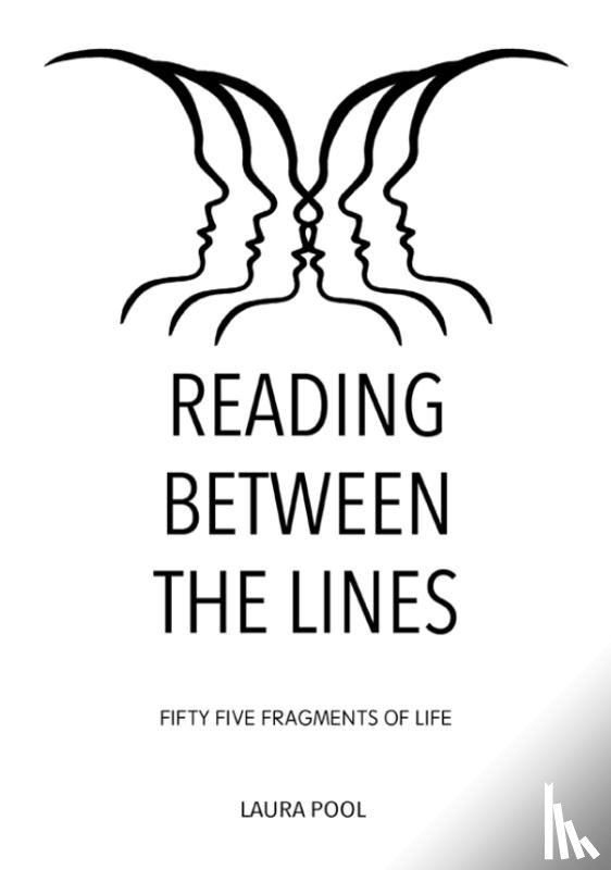 Pool, Laura - Reading between the lines