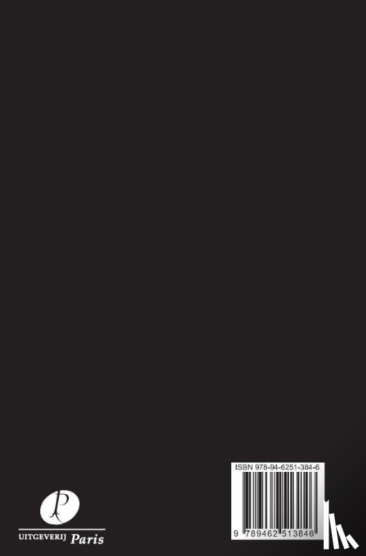 Melis, S. van, Stokkermans, Chr.M., Jol, J., Westerman, P.C., Lok, M.E.C. - Deregulering en innovatie in het ondernemings- en insolventierecht