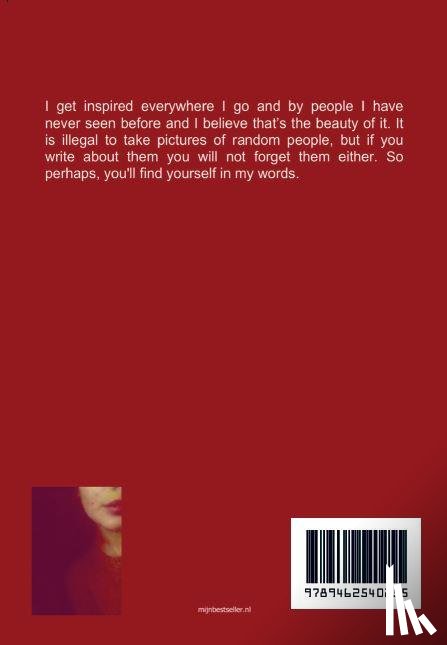 Miftari, Deniza - Sober thoughts