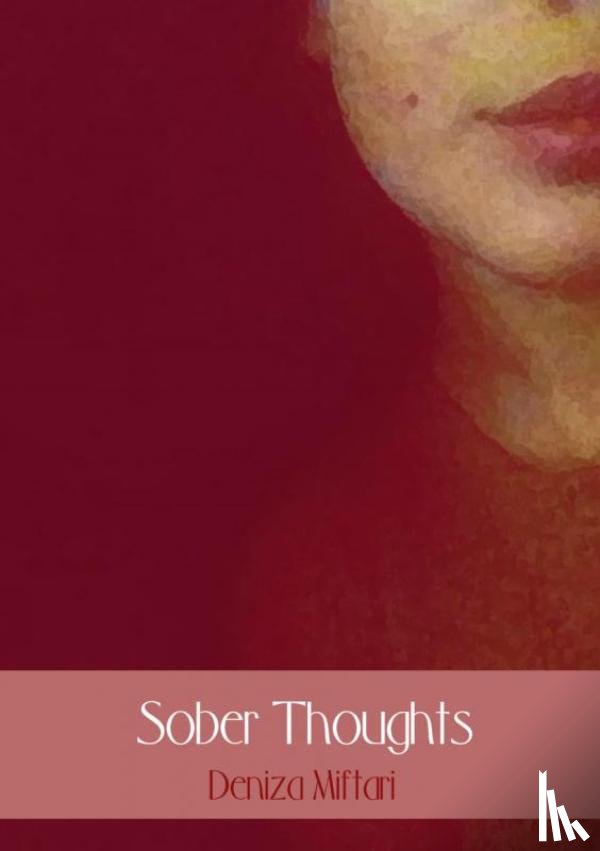 Miftari, Deniza - Sober thoughts