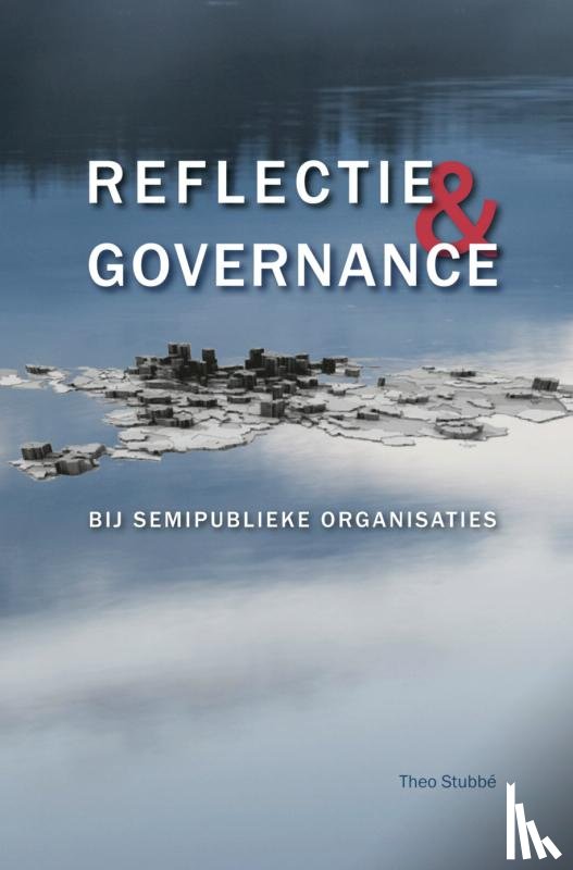 Stubbé, Theo - Reflectie & Governance