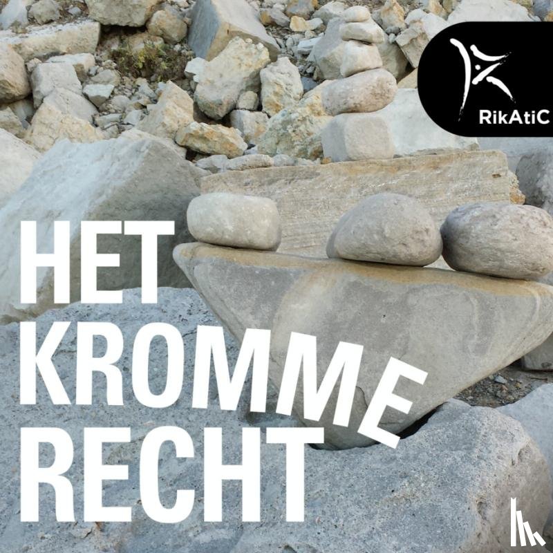 Rikatic - Het kromme recht