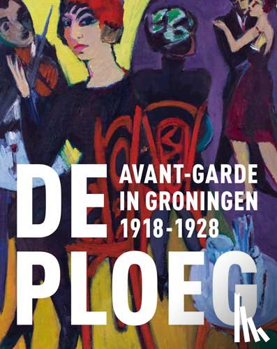  - De Ploeg