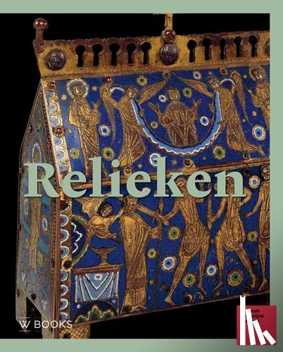  - Relieken