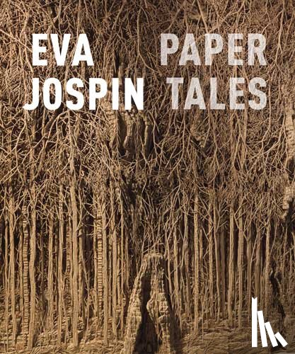 November, Hans - Eva Jospin