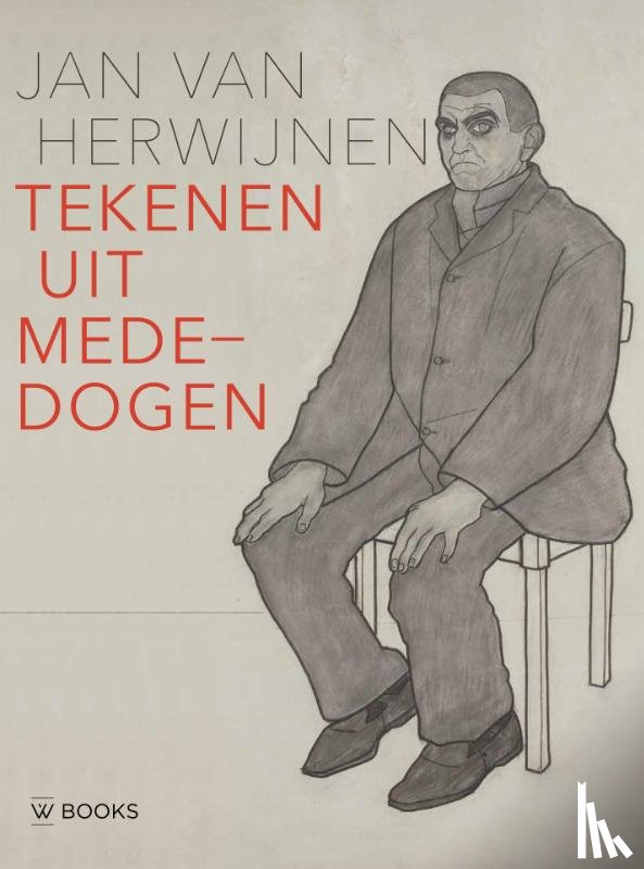  - Jan van Herwijnen