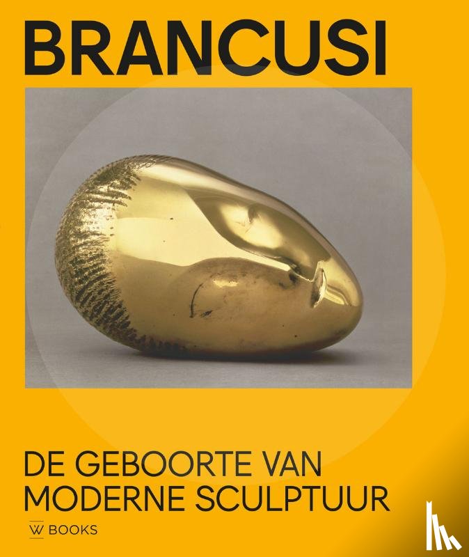 Coulondre e.a., Ariane - Brancusi