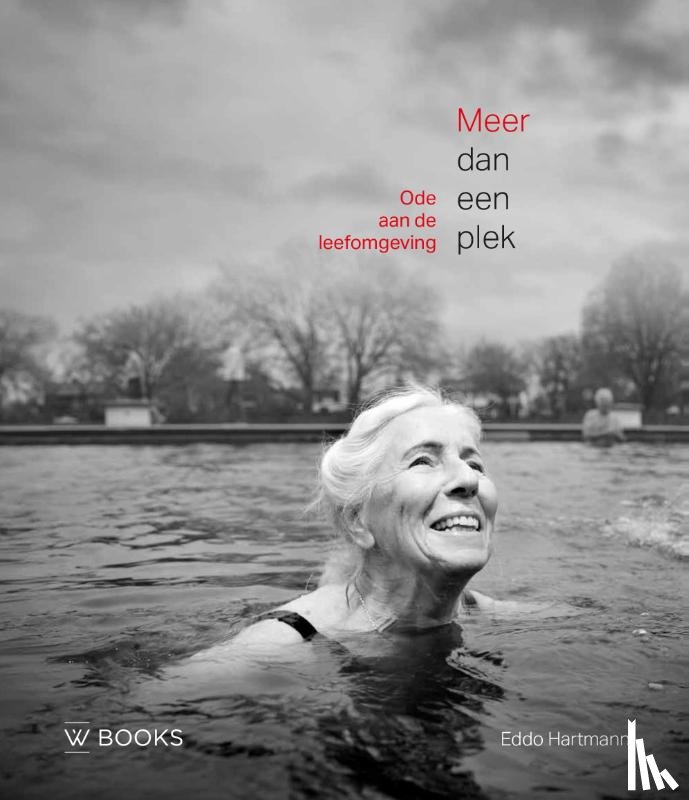  - Meer dan een plek