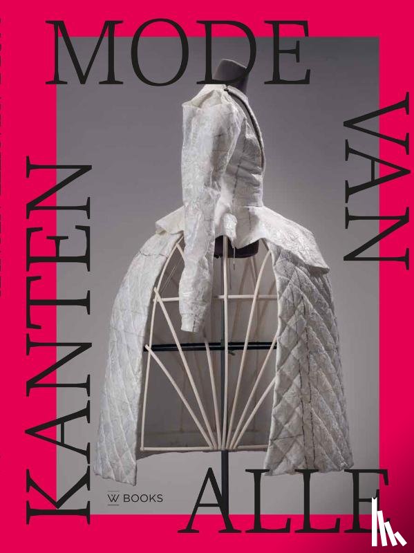 Ernst, Mila - Mode van alle kanten