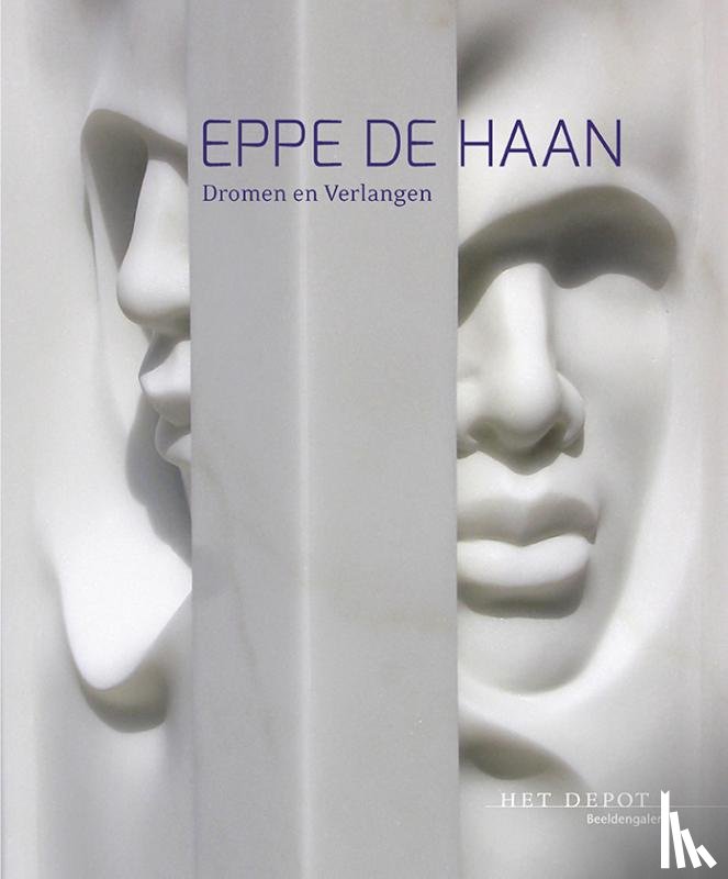  - Eppe de Haan