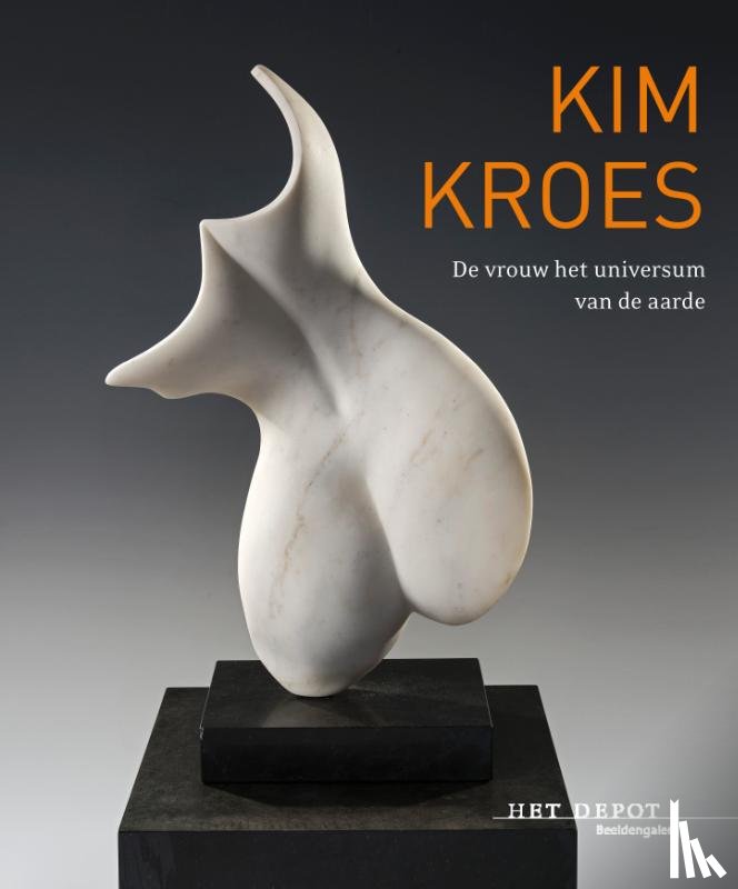 Dijkman, Loek - Kim Kroes