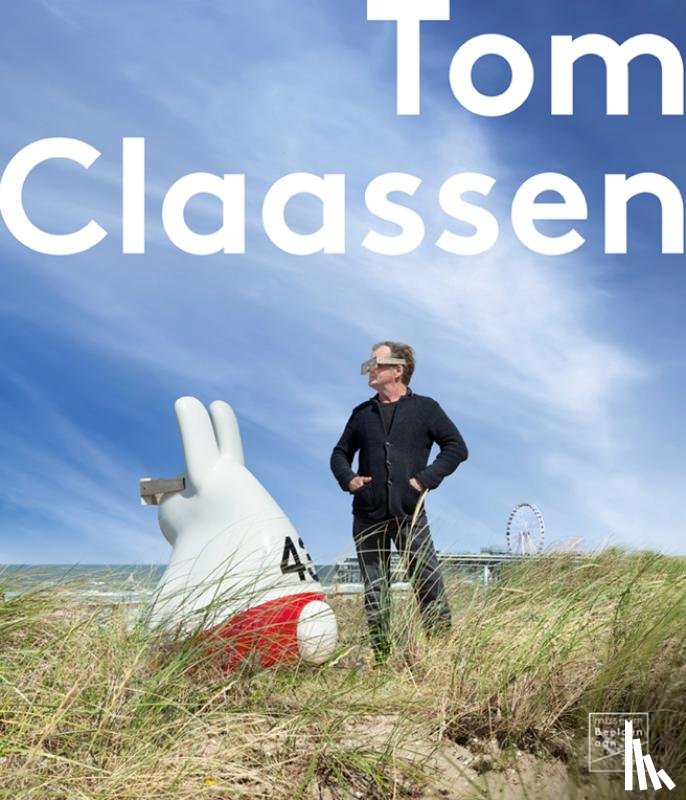 Bergman, Joost - Tom Claassen