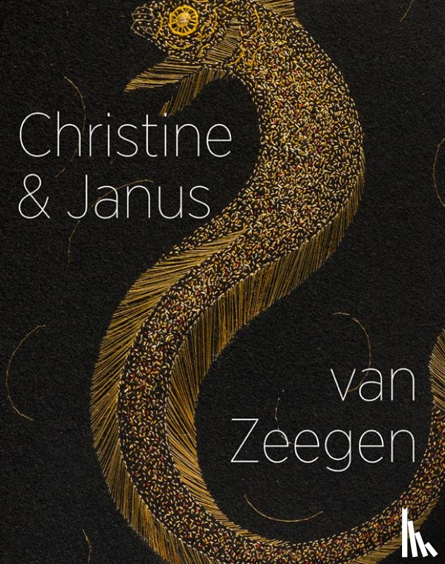 * - Christine & Janus van Zeegen