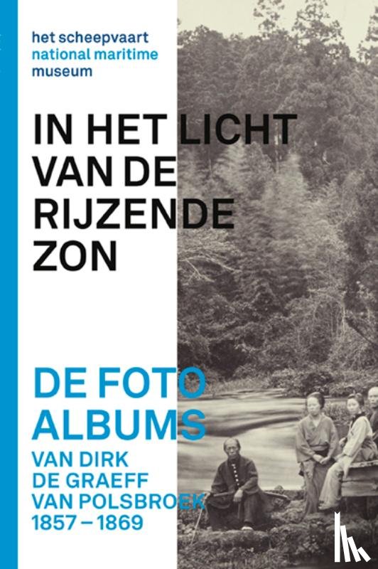 Keijzer, Sara - In het licht van de rijzende zon