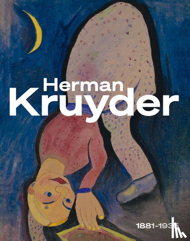 Roodenburg-Schadd, Caroline - Herman Kruyder