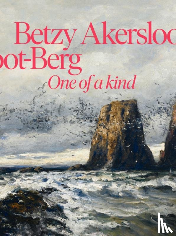 Tuijn, Marguerite, Reynaerts, Jenny, Jansen, Sunny, Schat, Minke, Schalk, Peter - Betzy Akersloot-Berg