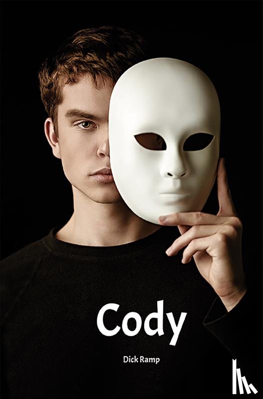 Ramp, Dick - Cody