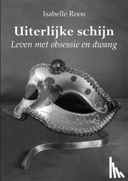 Roos, Isabelle - Uiterlijke schijn