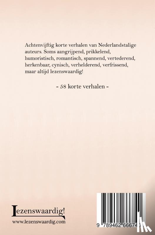 Schoonacker-de Groot, Astrid van - Volwassen worden