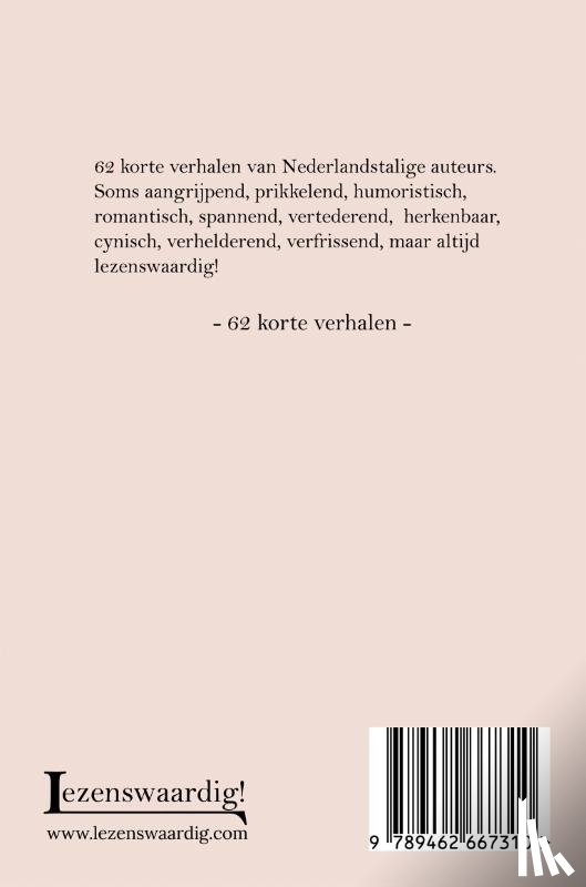 Hagedorn, Ewald - Contact