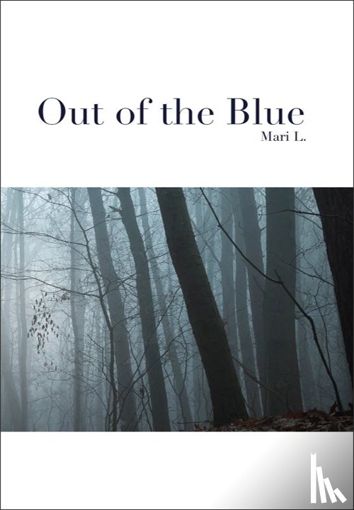 L., Mari - Out of the Blue