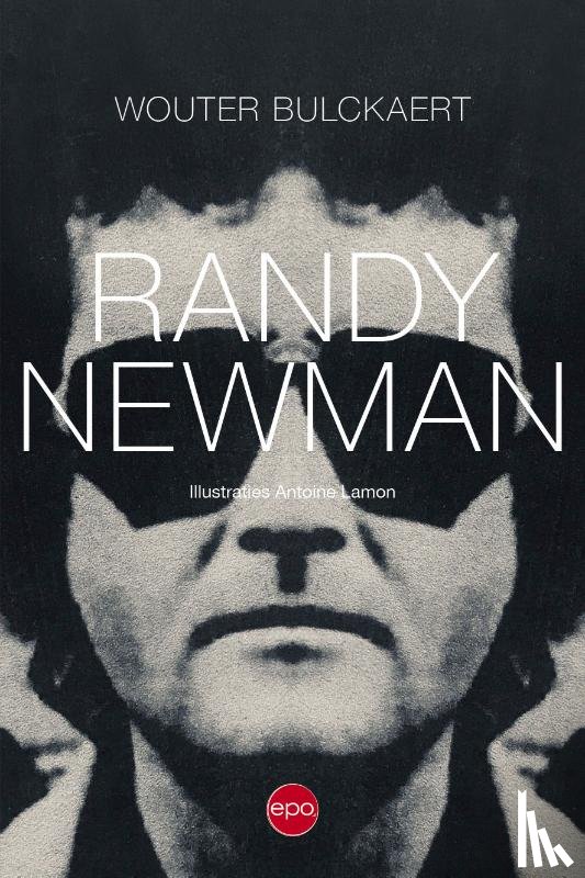 Bulckaert, Wouter - Randy Newman