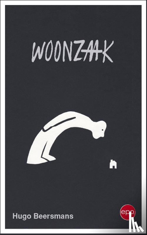 Beersmans, Hugo - Woonzaak