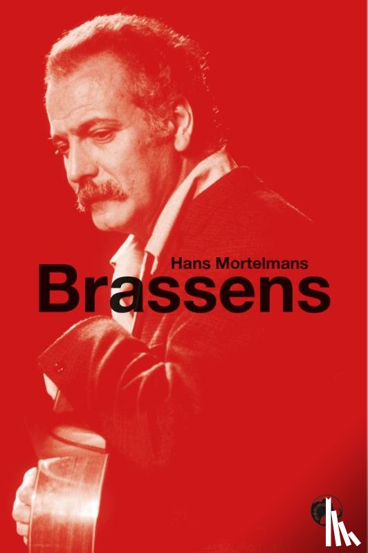 Mortelmans, Hans - Brassens